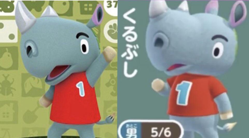 ACNH Rhino: Understanding and Fixing Common Problems in Animal Crossing