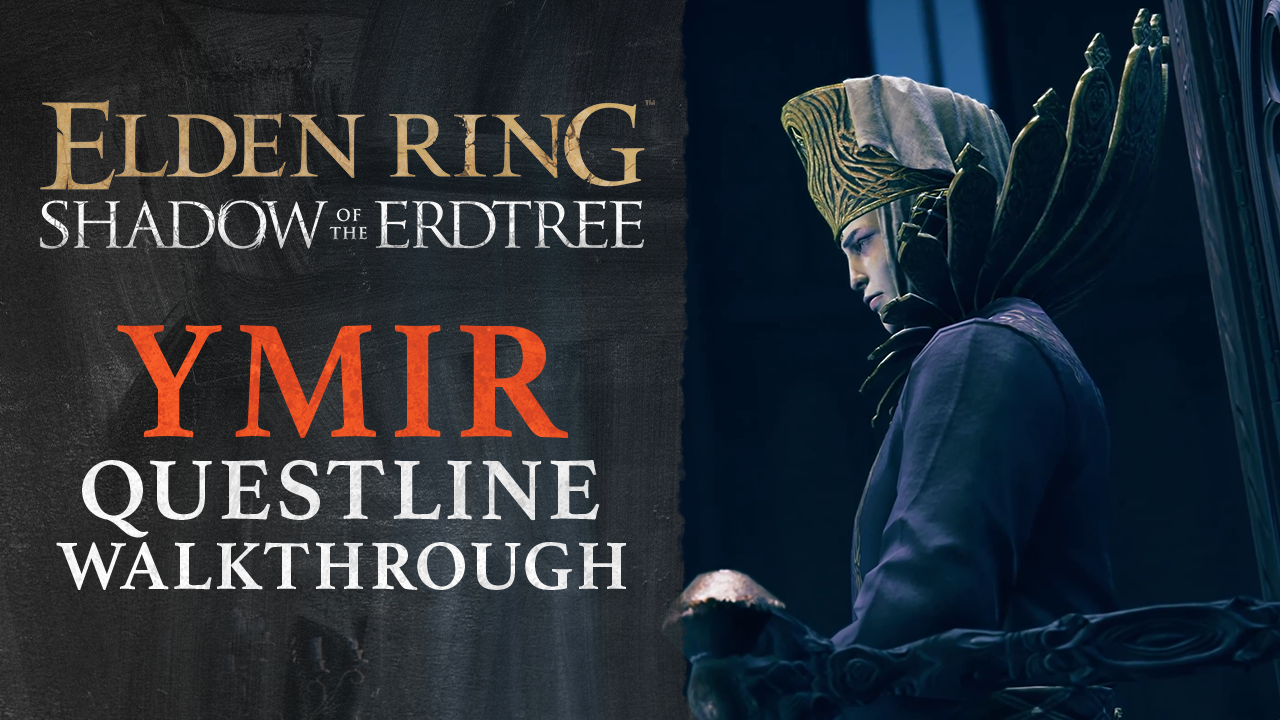 Acid Spraymist Elden Ring: Analyzing and Solving the Issue