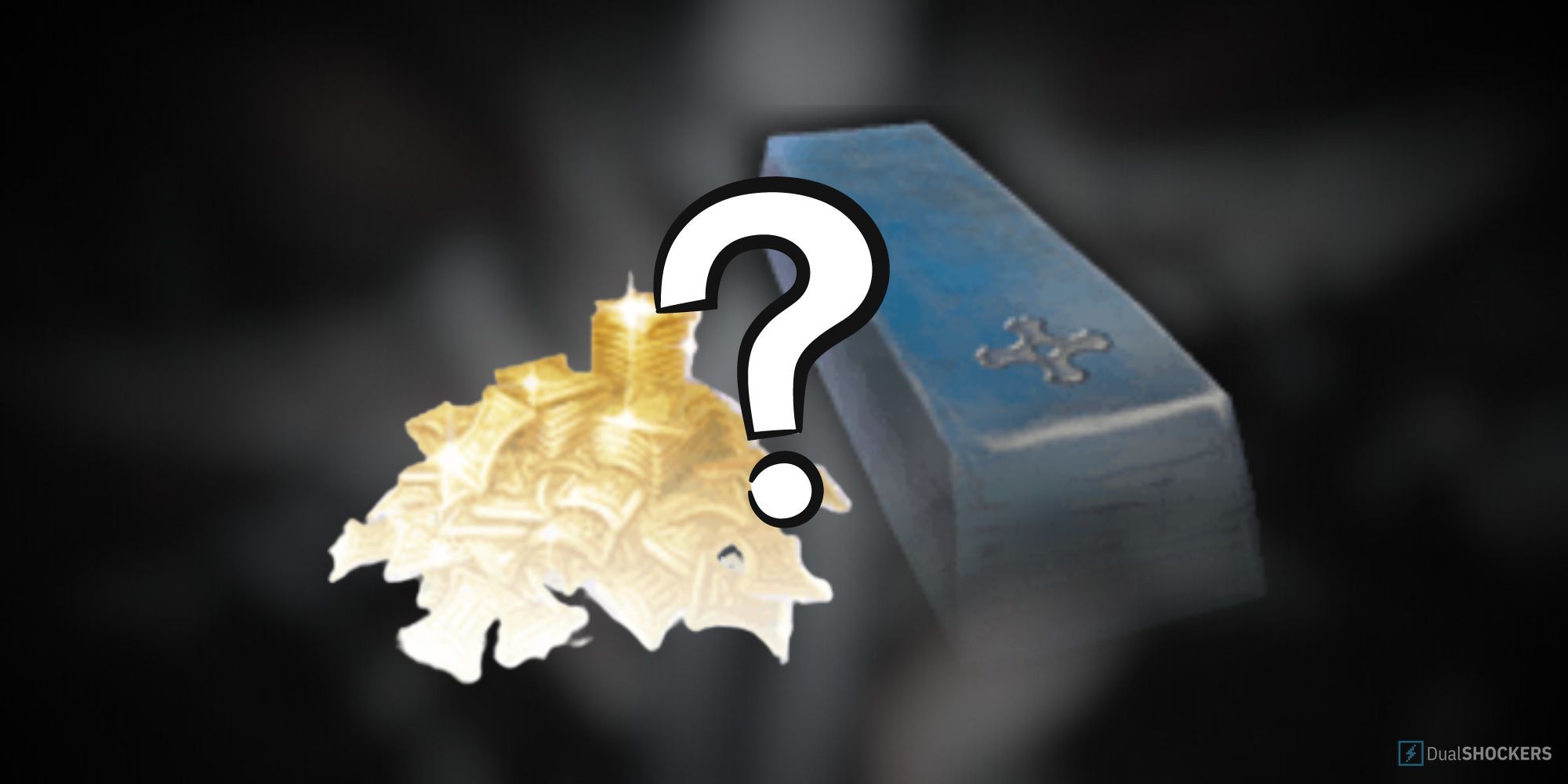 Baldur's Gate 3 Silver Ingot: What It Is and How to Deal With It