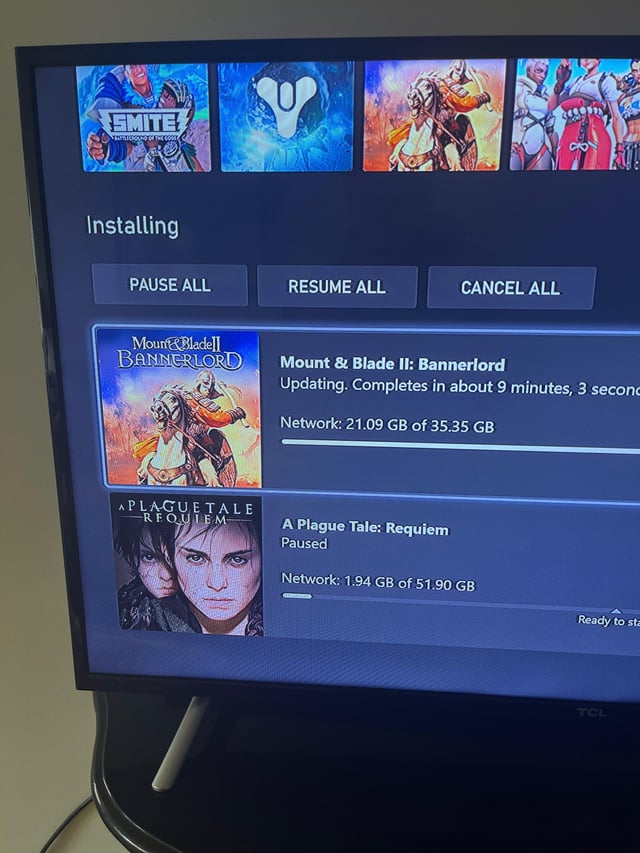 Bannerlord Update Console: Issues and Solutions for Gamers