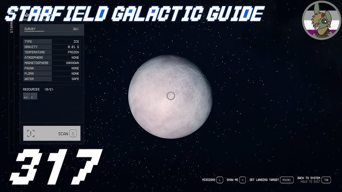 Algorab Starfield: What’s Going On and How to Fix It?