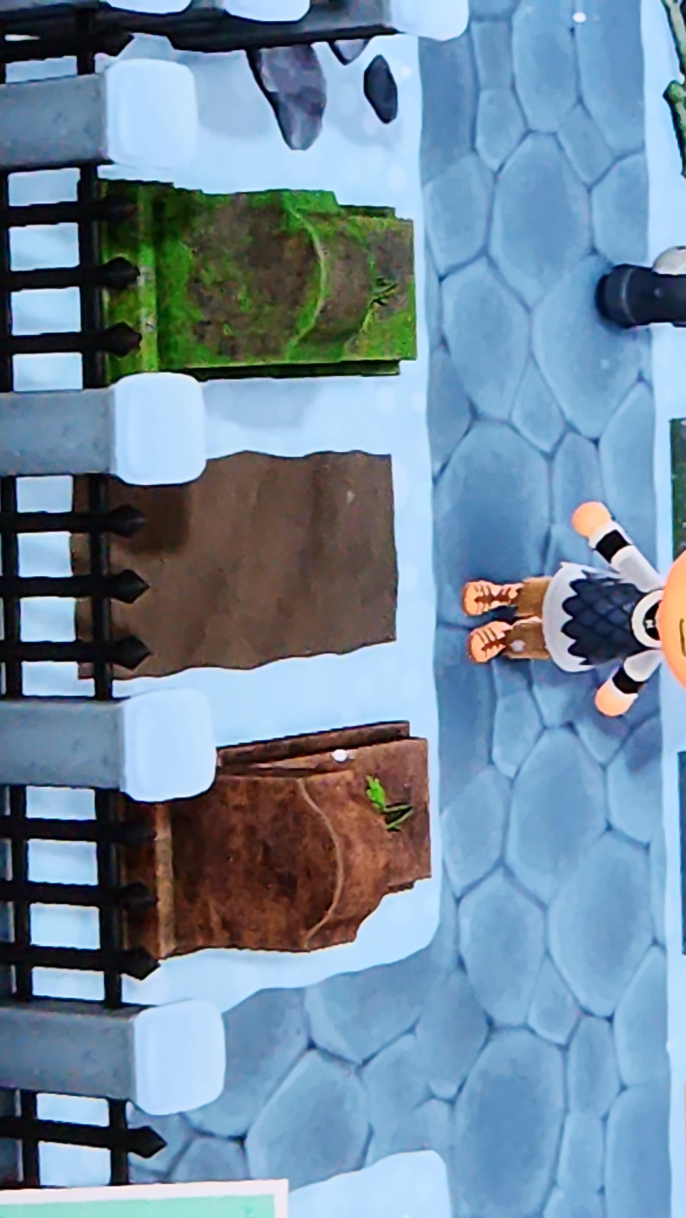 Animal Crossing Sick Villager: How to Help Your Poor Villagers