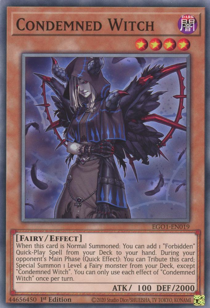Barrier Statue: The Frustrating Obstacle You Didn't Expect