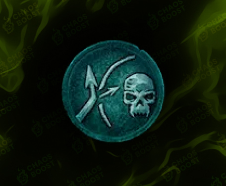 Aspect of Shielding Storm: A Guide to Mastering the Power and Overcoming the Frustrations