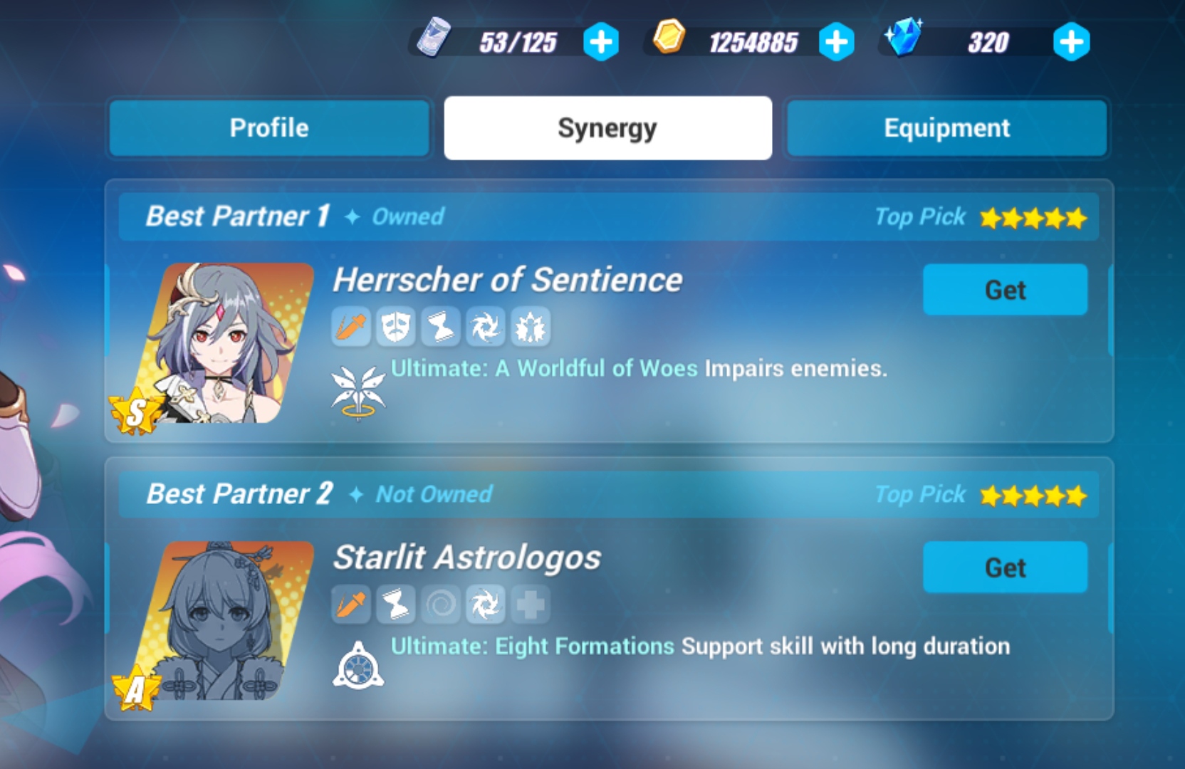 Aspect of Synergy in Games: What It Means and How to Deal With It