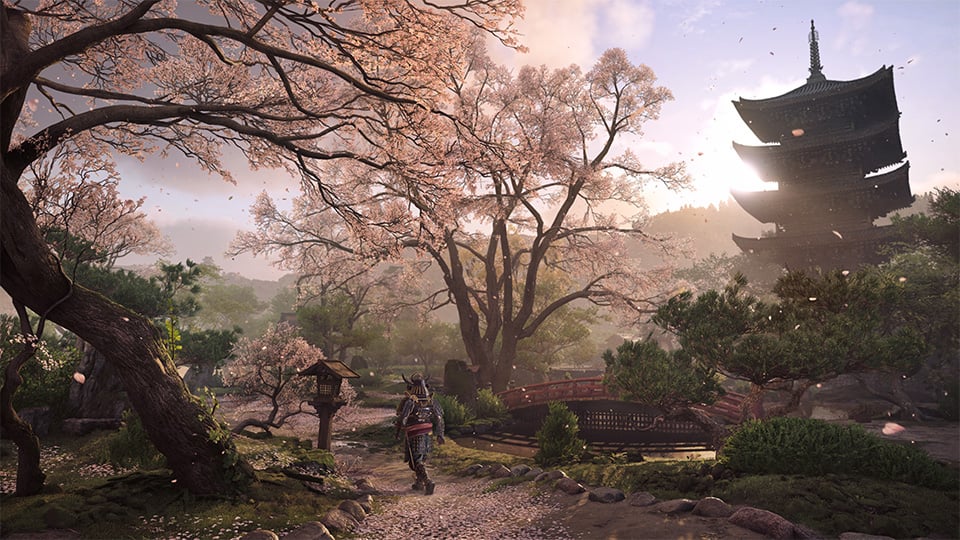 Assassin’s Creed Lands: Exploring the Game and Its Challenges
