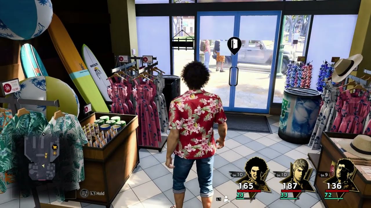 ABC Store Gift Set Infinite Wealth: A Deep Dive Into the Game’s Popular Issues