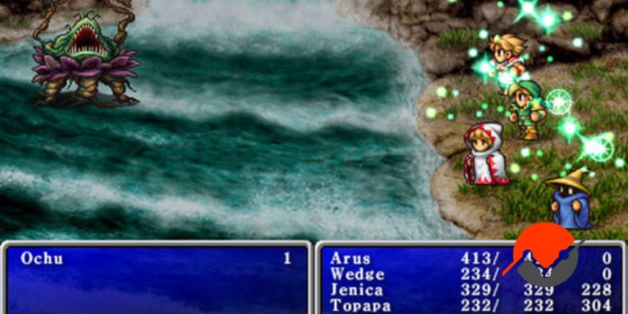 Aspect of Synergy in Games: What It Means and How to Deal With It