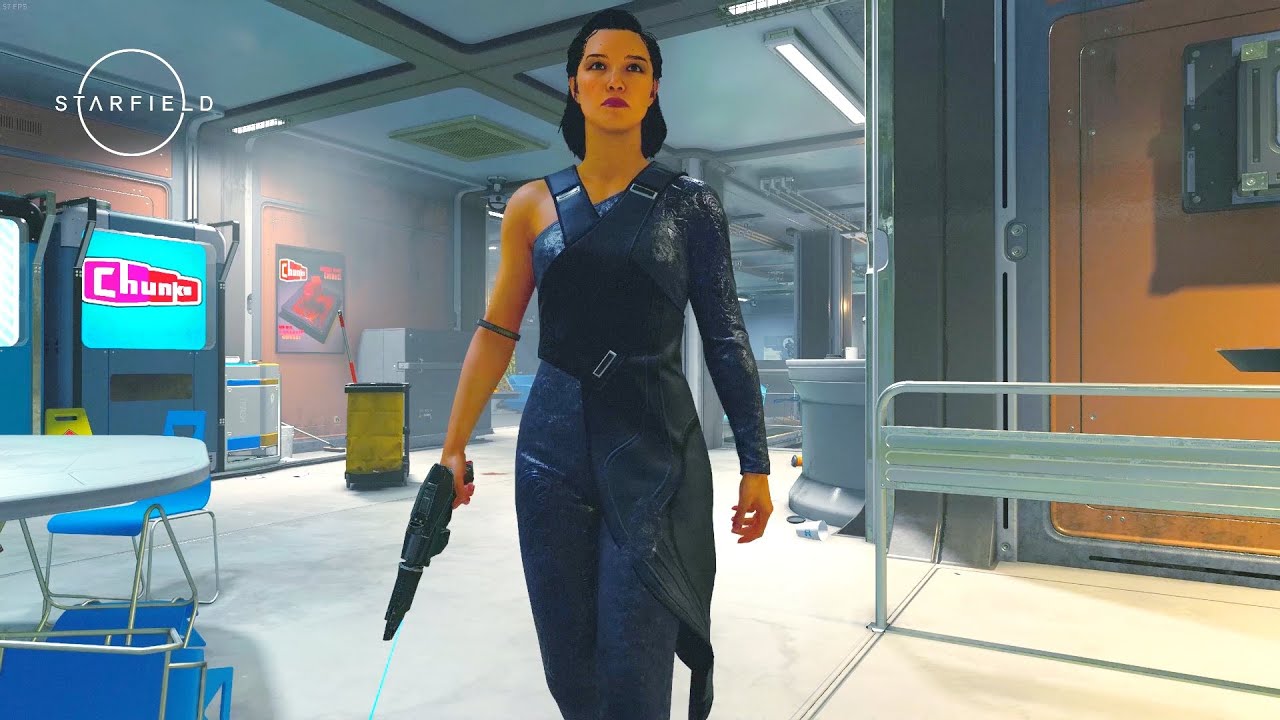 Best Weapon for Andreja: The Ultimate Guide to Dominating the Battlefield