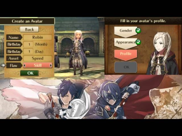 Asset and Flaw Fire Emblem Awakening: The Pros and Cons of Your Favorite Game