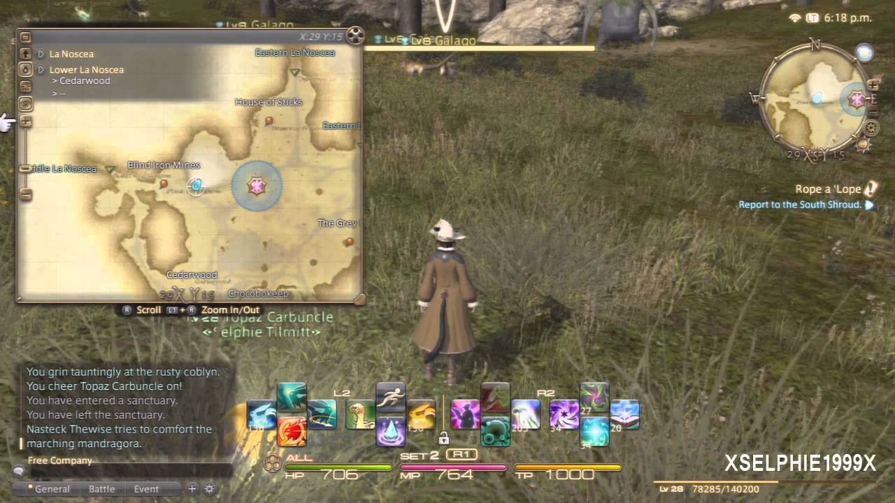 Arcanist Hunting Log: Your Guide to Conquer and Understand the Challenges