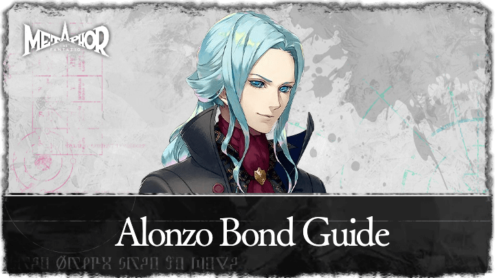 Alonzo Bond Guide: Tips and Tricks for a Smooth Experience