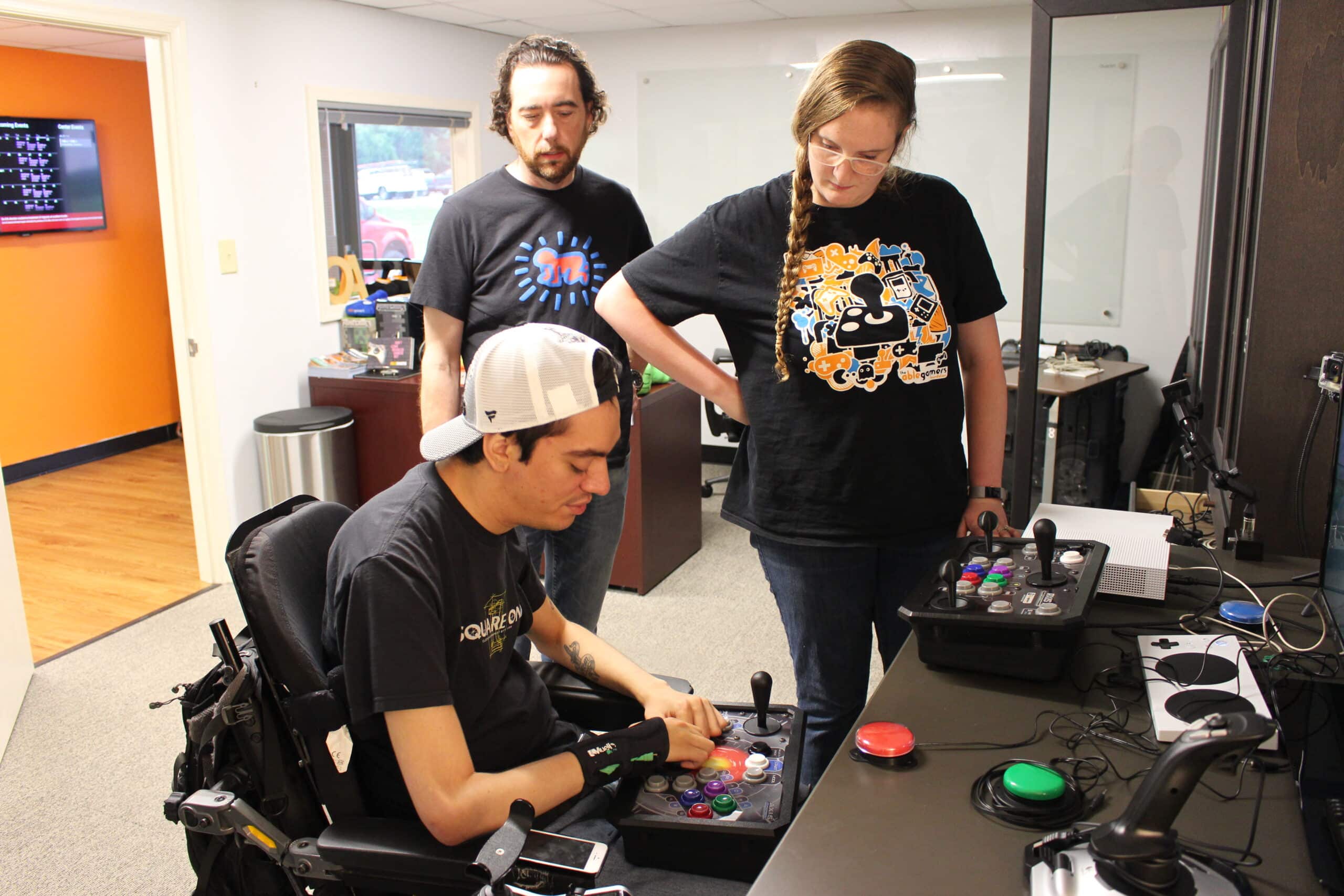 What’s the Deal with Astue? Troubles and Solutions for Gamers