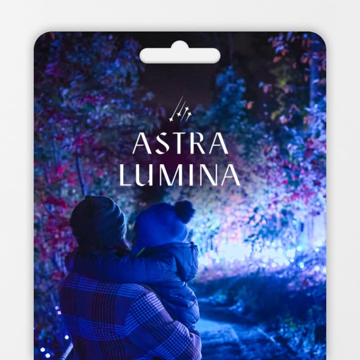 Astra Lumina Voucher: A Game-Changer or a Little Headache?