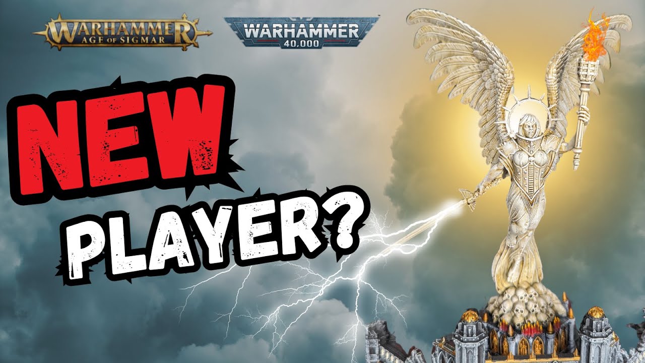 40k Accessories: What You Need to Know to Enhance Your Gaming Experience