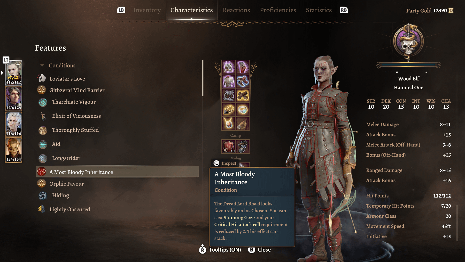 BG3 Critical Hit Achievement: How to Unlock This Epic Feat and Why It Matters