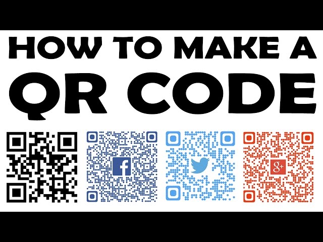 Basculin QR Code: How to Solve the Mystery and Make It Work for You