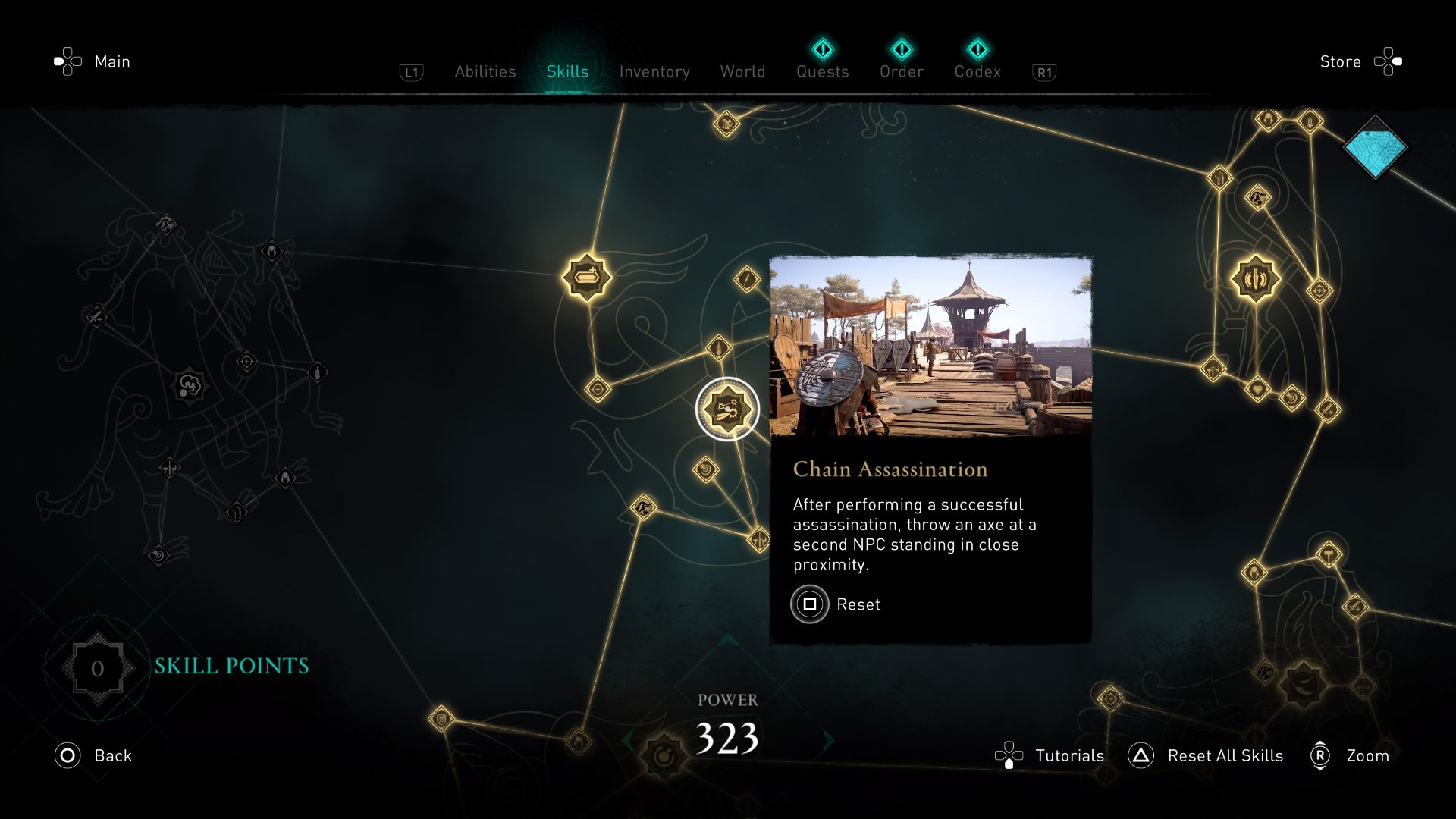 Assassin's Creed Valhalla Trophies: A Guide to Earning and Enjoying Achievements