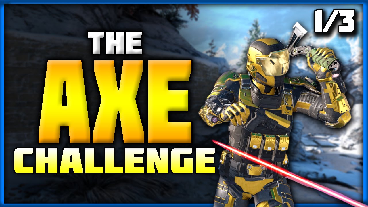 Axe Kir: An Unpredictable Challenge in Gaming