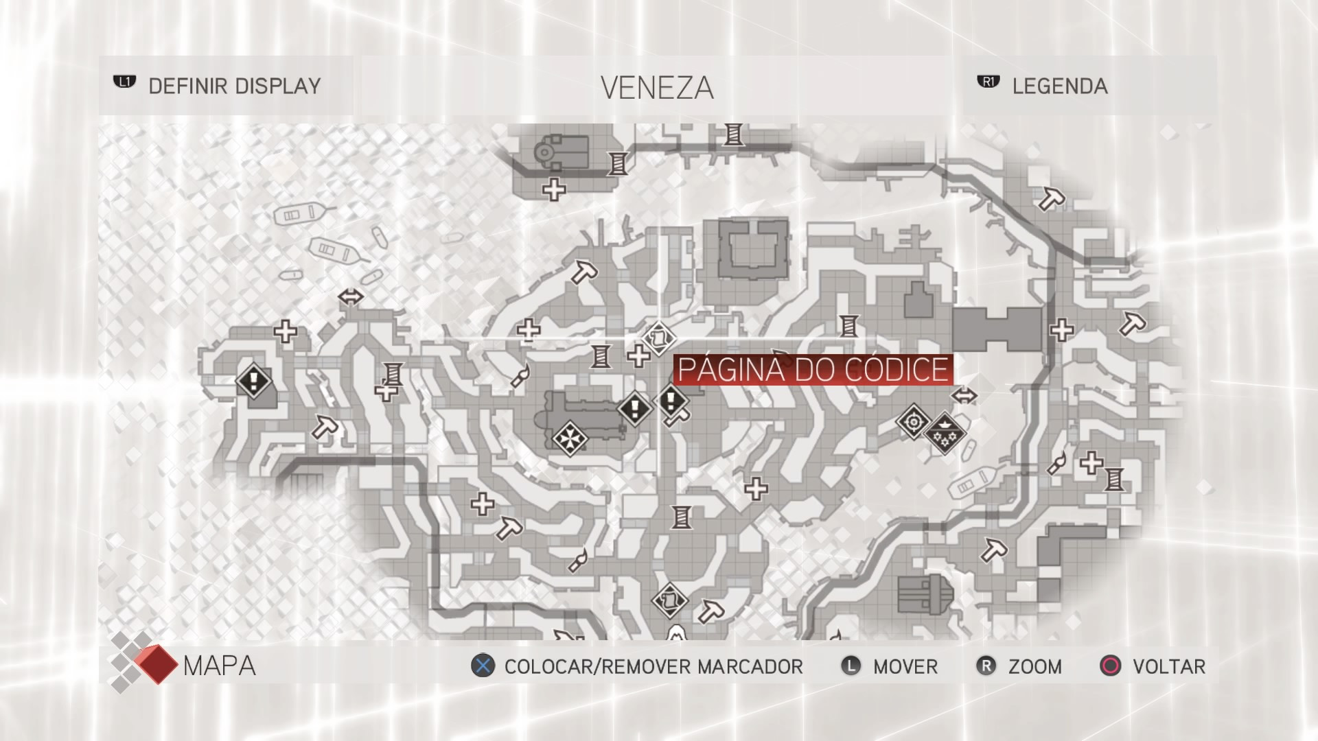 Assassin's Creed 2 Trophy Guide