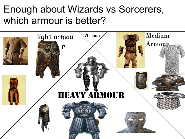 Adamantine Half Plate: The Game-Changing Armor That’s Better Than You Think