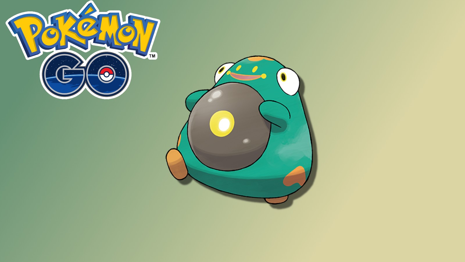 Bellibolt Best Moveset Pokémon Go