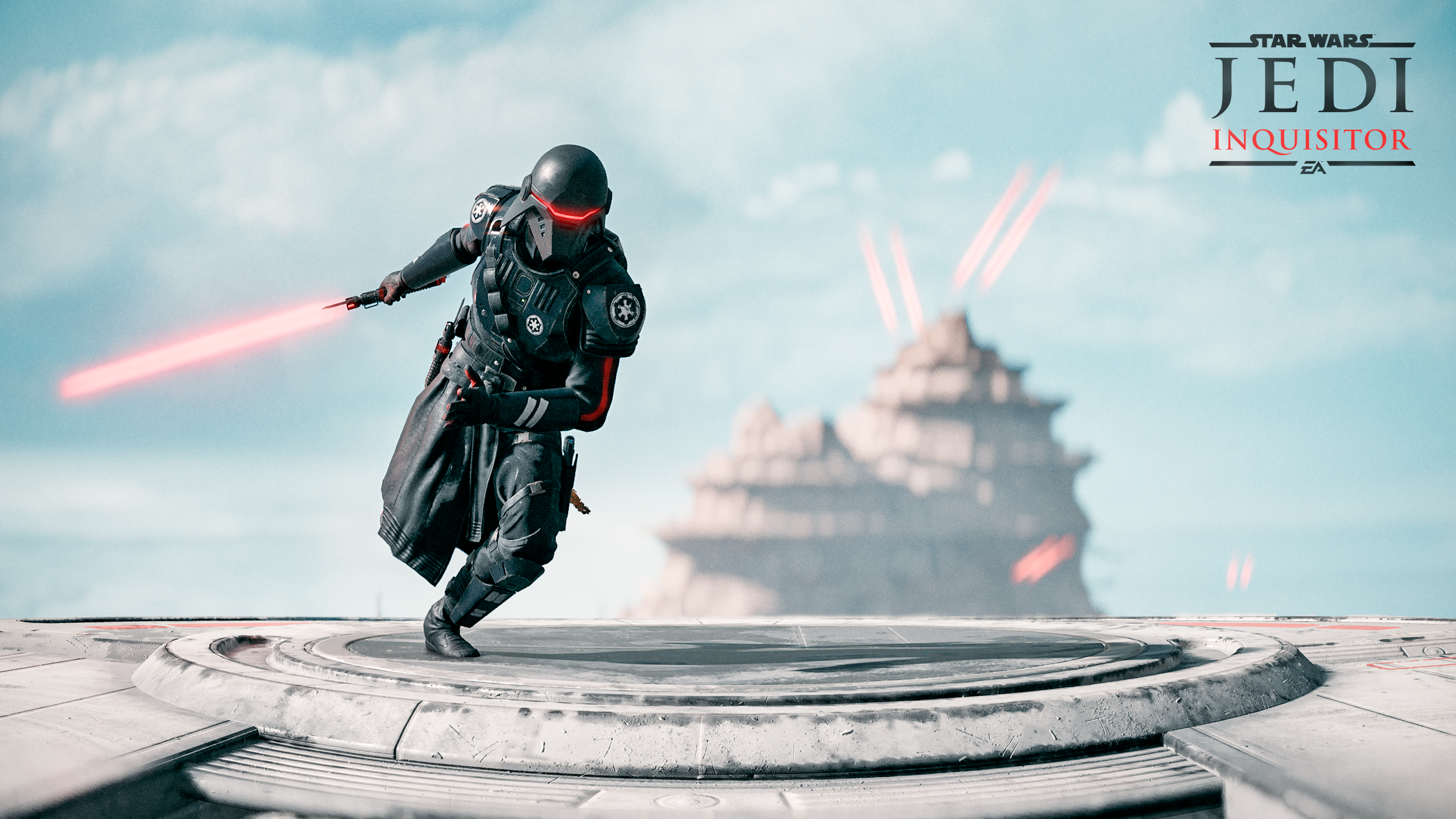 An Inquisition Would Work: An In-Depth Look at How This Could Improve Your Gaming Experience