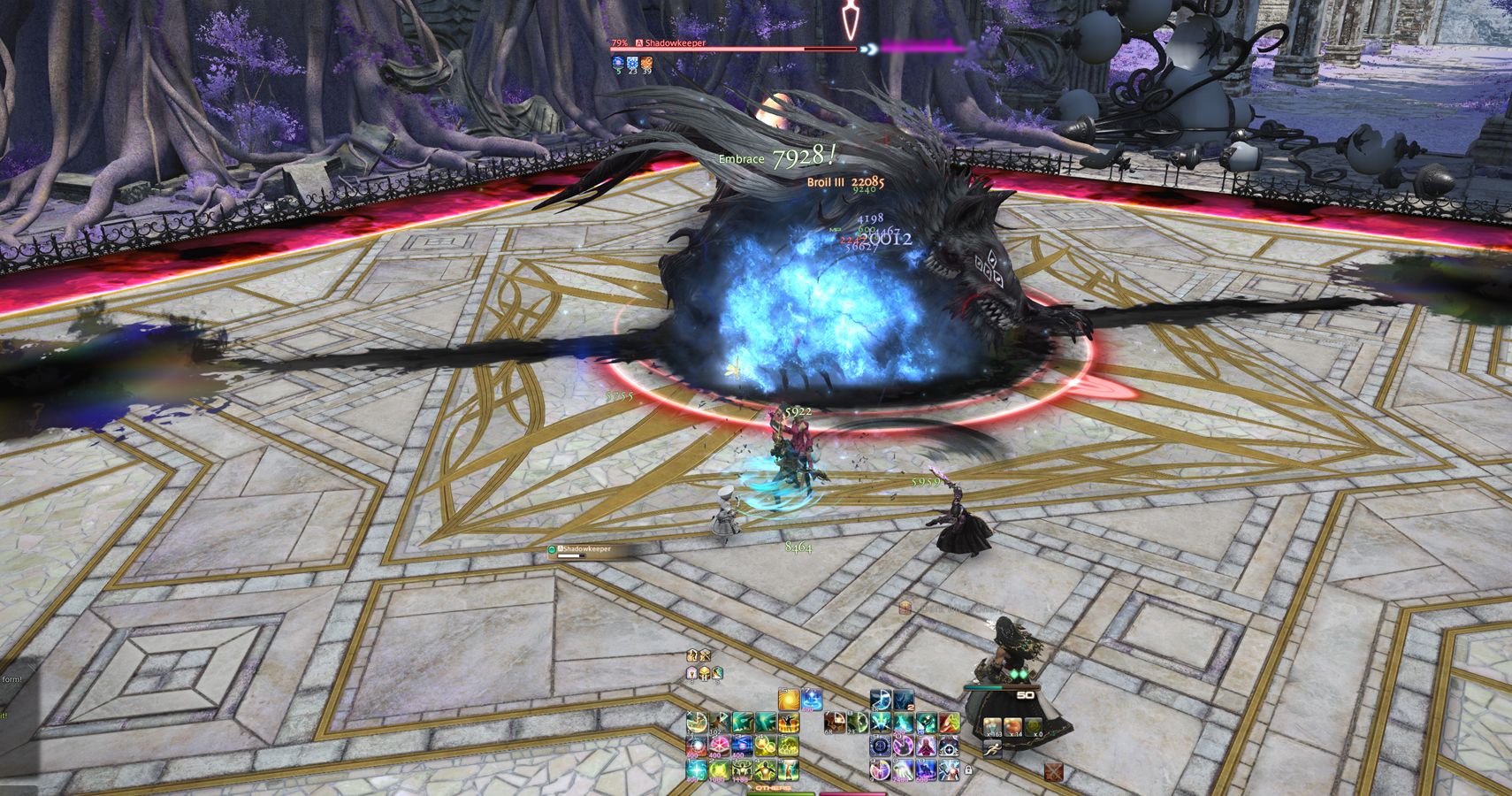 Battle Litany FFXIV: How to Use It and Why It’s Important