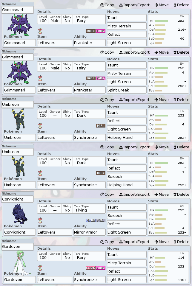 Best Tera Raid Pokemon Violet: How to Get the Best Out of Your Tera Raid Battles