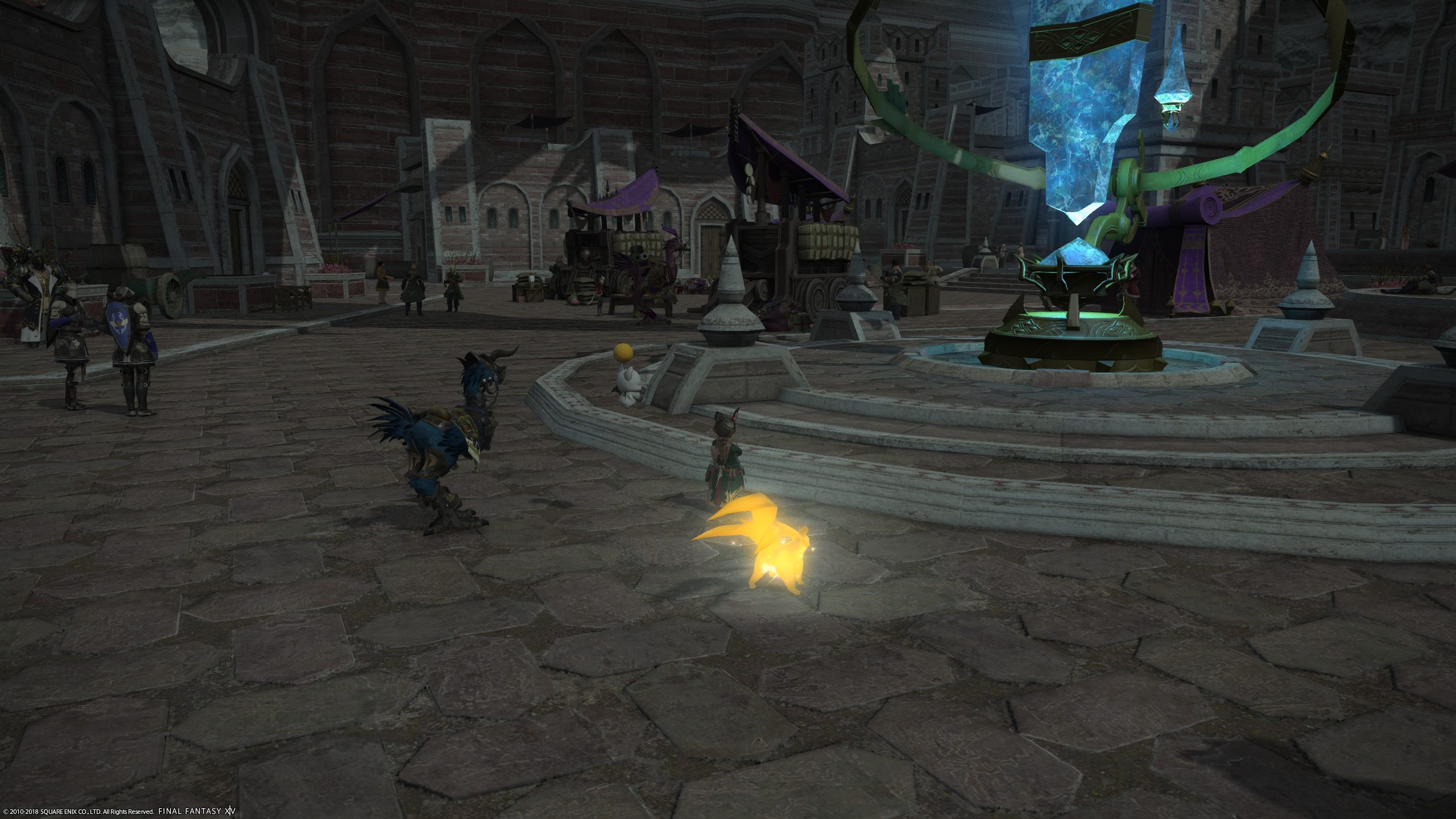 Everything You Need to Know About "Ala Ghiri" in Gaming