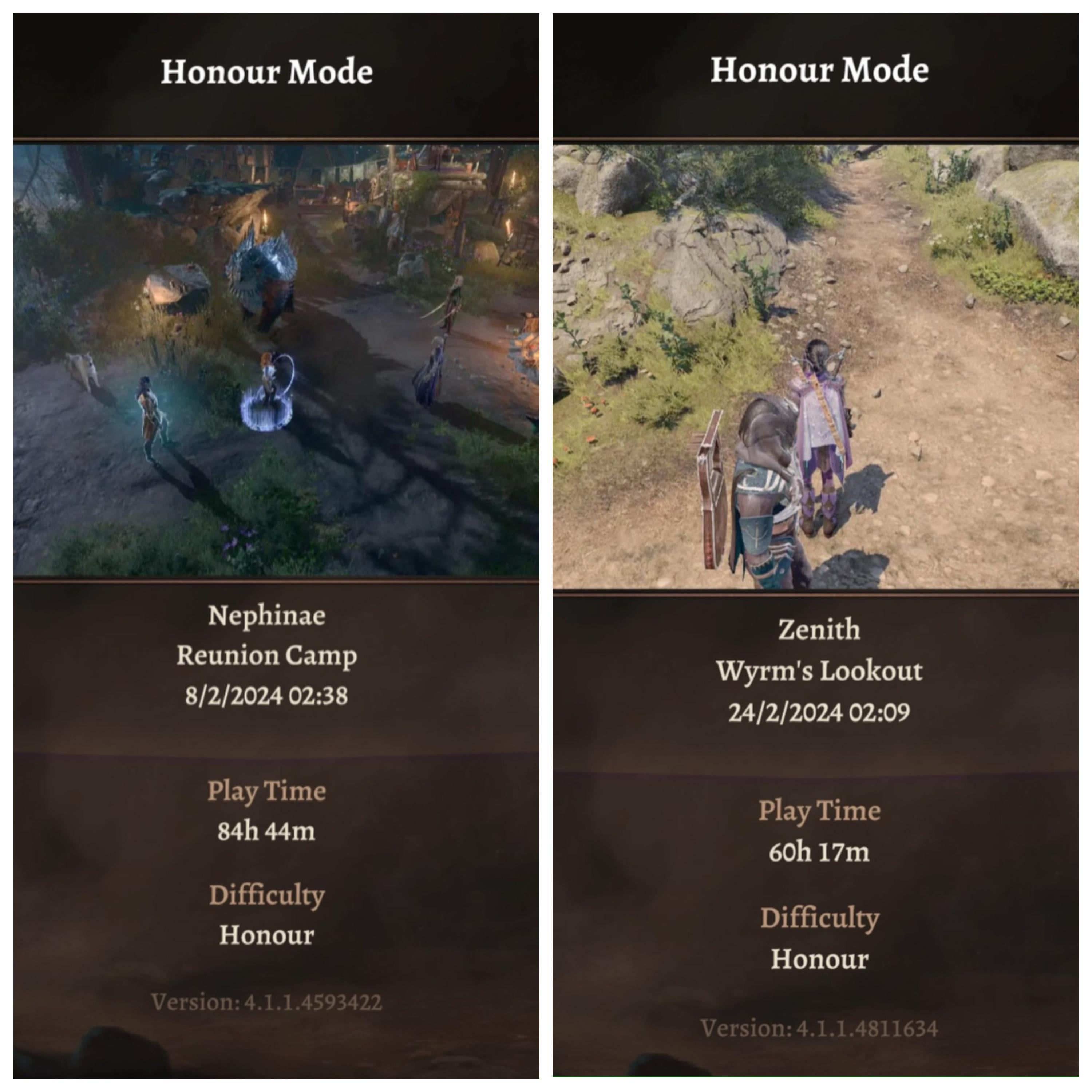 BG3 Didn't Get Honor Mode Achievement: Why It Happens and How to Fix It