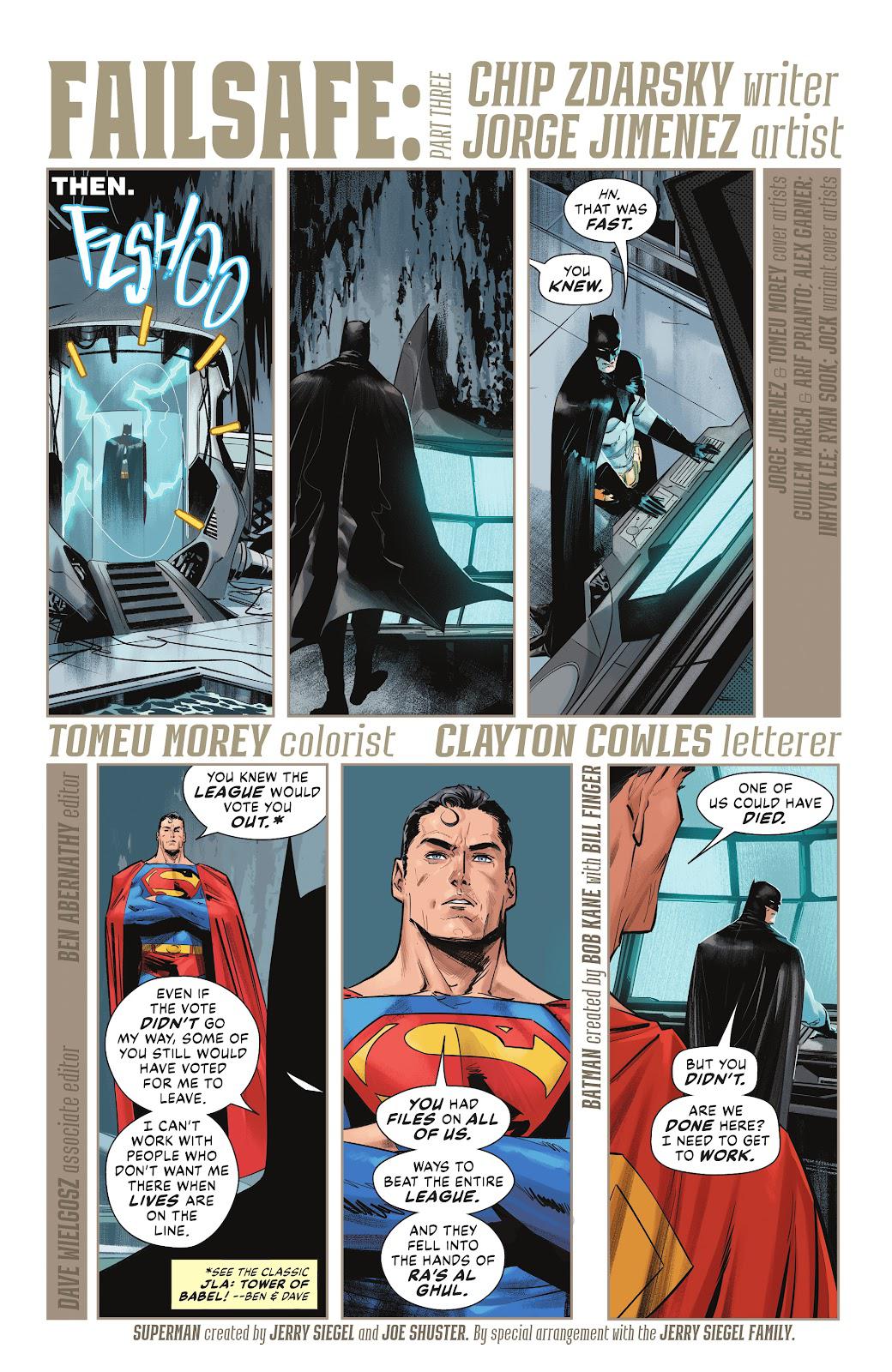 Batman The Tower: Issues and Solutions Every Player Should Know