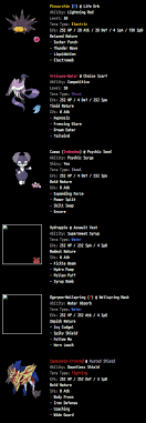 Best Flutter Mane Counters: How to Stop This Annoying Pokémon!