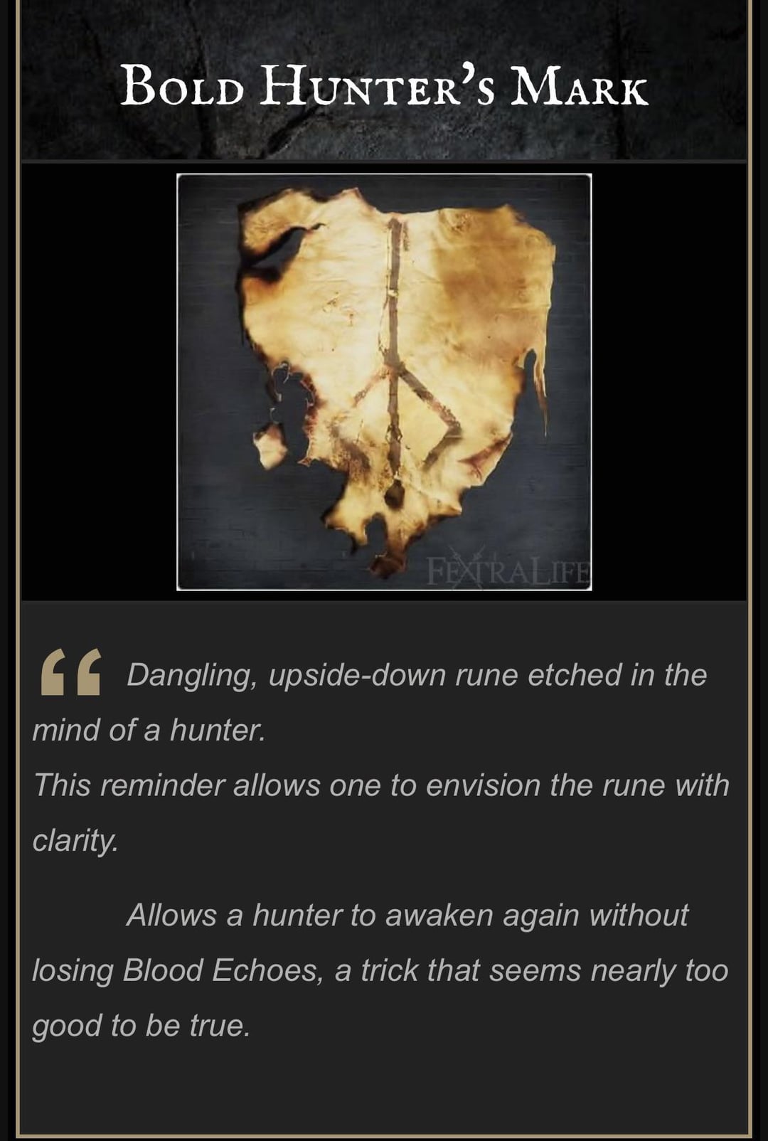 Baldur's Gate 3 Hunters Mark: What You Need to Know!