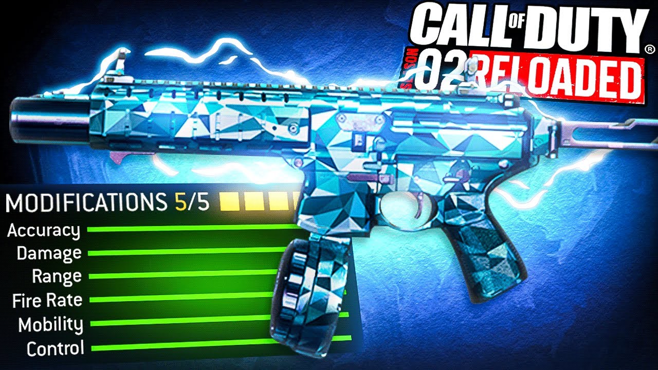 Bas-P Build: How to Fix the Annoying Problem and Enjoy the Game More