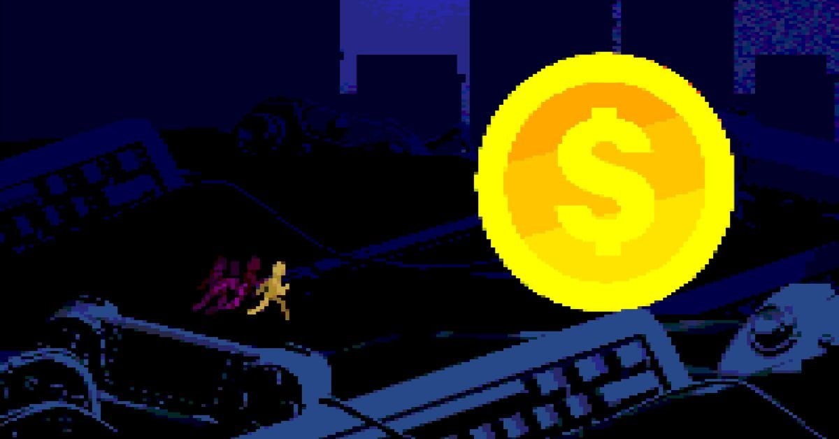 Baba Estate: The Game with Unexpected Surprises and Challenges