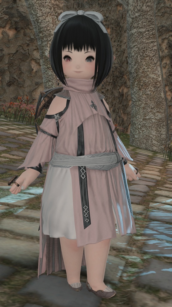 Asphodelos Chiton of Healing: The Hidden Gear Every Player Needs