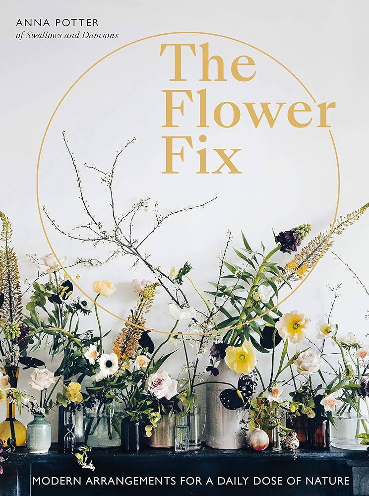 Arise Flowers: The Hidden Problems and How to Fix Them