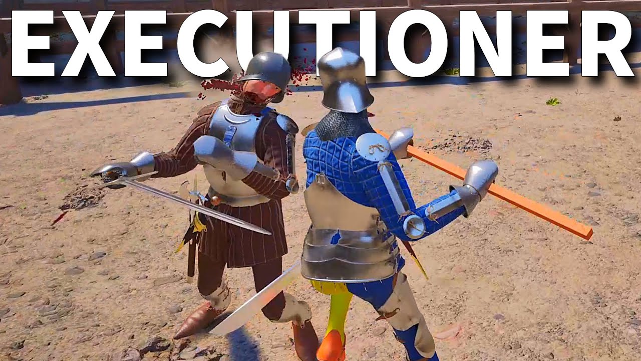 Axe Kir: An Unpredictable Challenge in Gaming