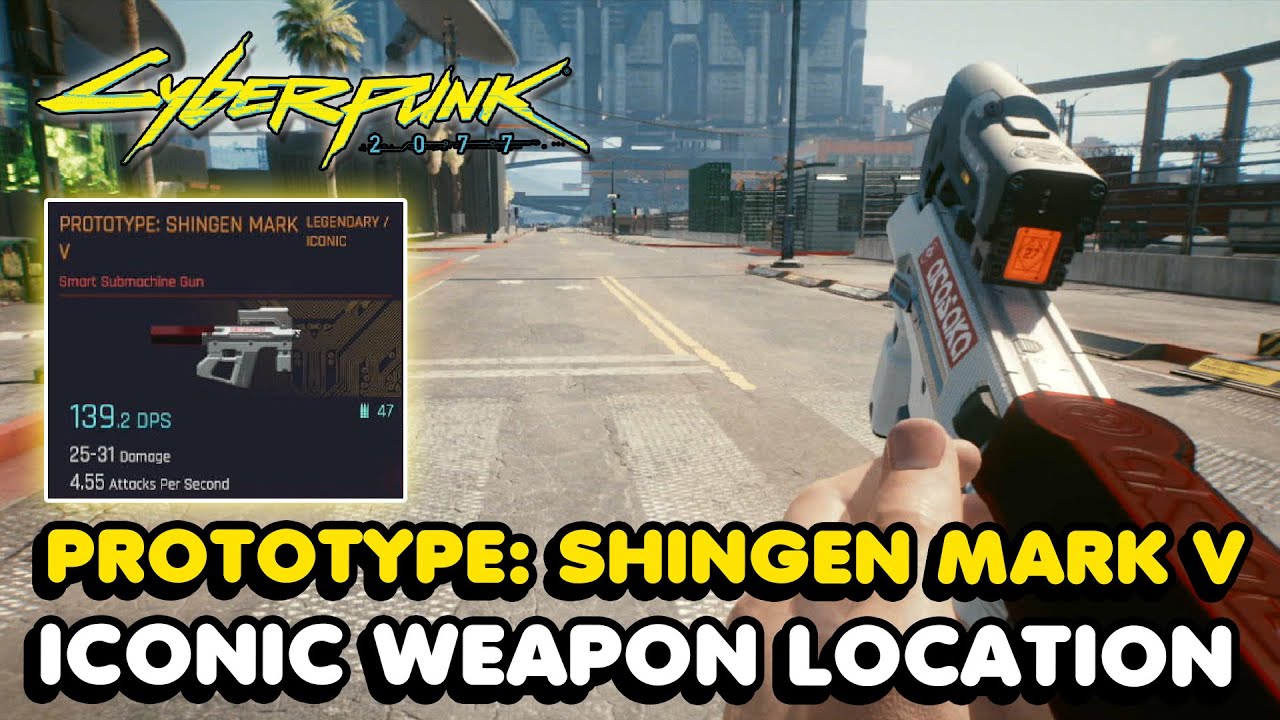 Airstrip One Mark 5 Submachine Gun: The Ultimate Gaming Weapon or a Frustrating Tool?