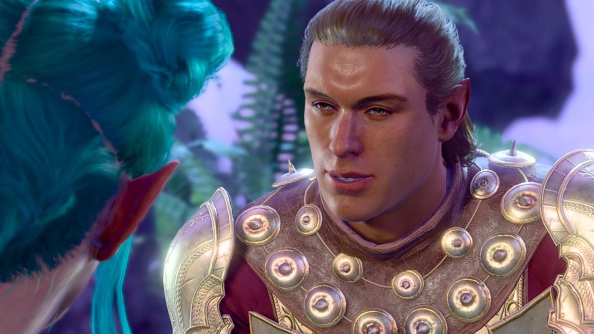 Baldur's Gate 3 Dream Visitor: Good or Bad?
