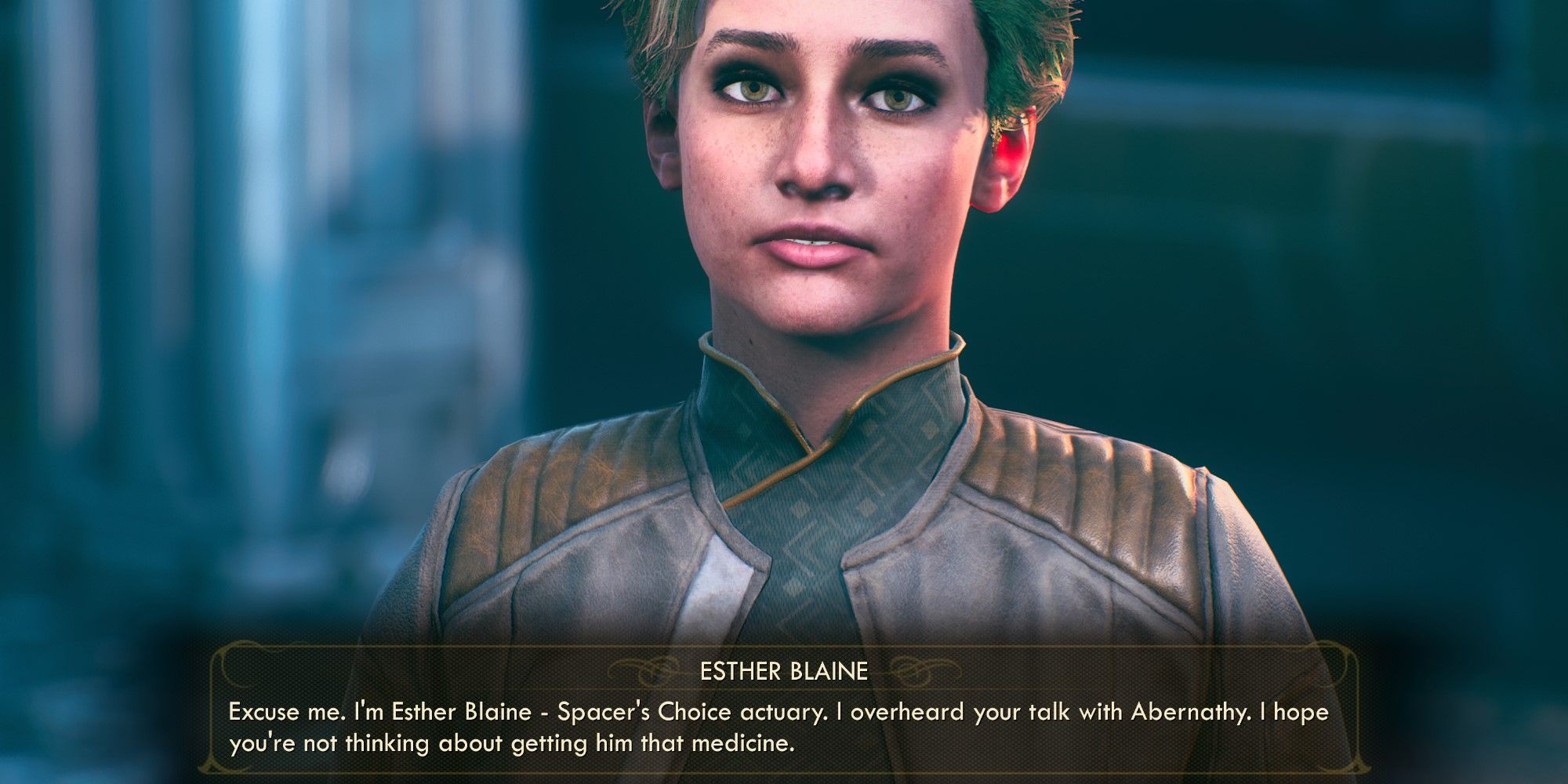 Abernathy or Esther: Which One is the Best Choice for You?