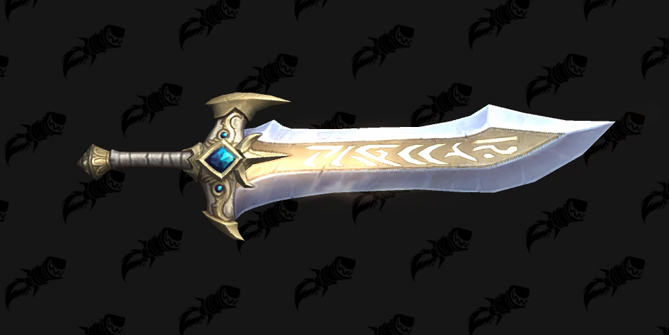 Arsenal Whispering Temple Blades: Issues, Solutions, and Player Experiences