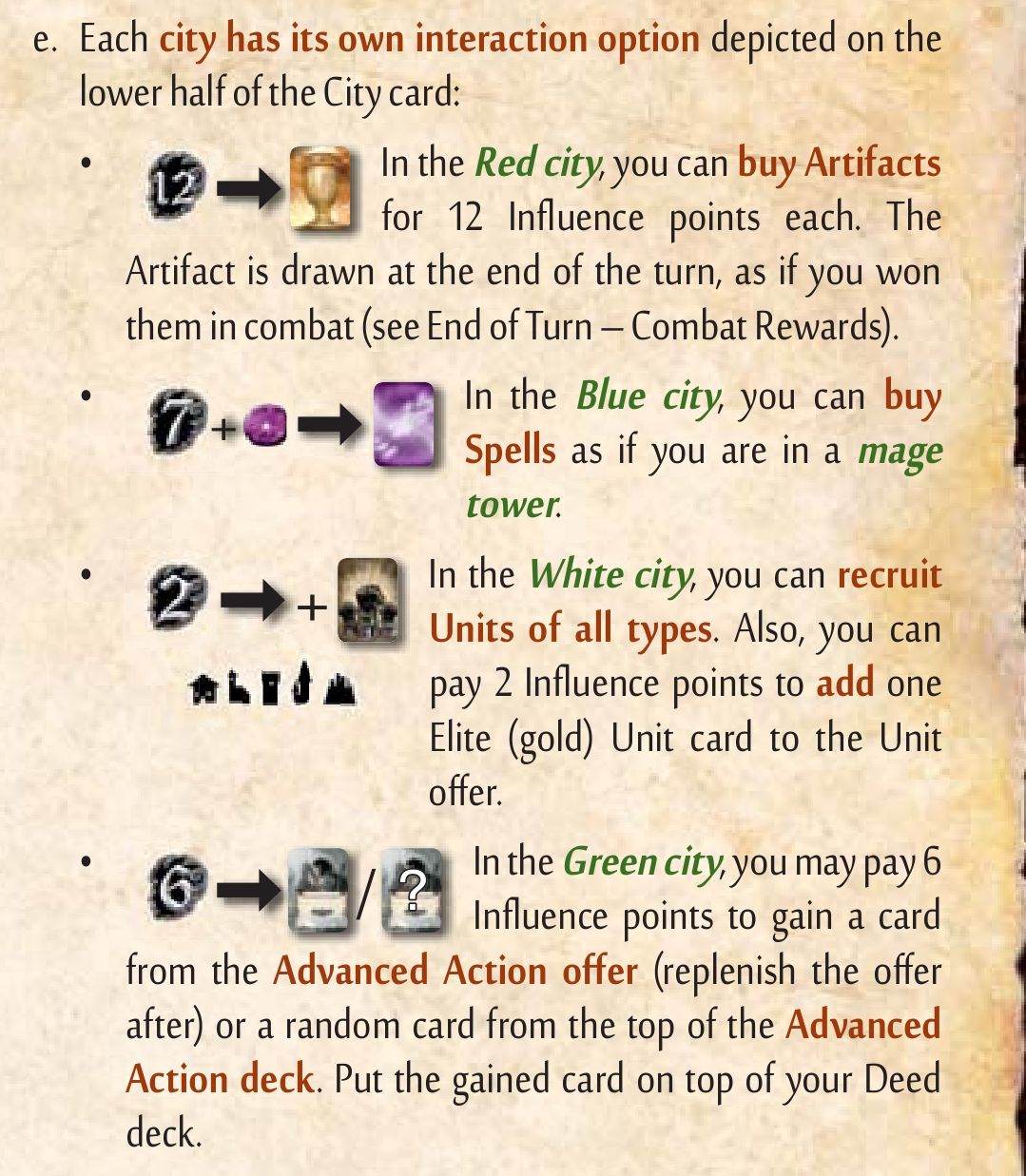 A Spell for All Walkthrough: Your Ultimate Guide to Conquering the Game