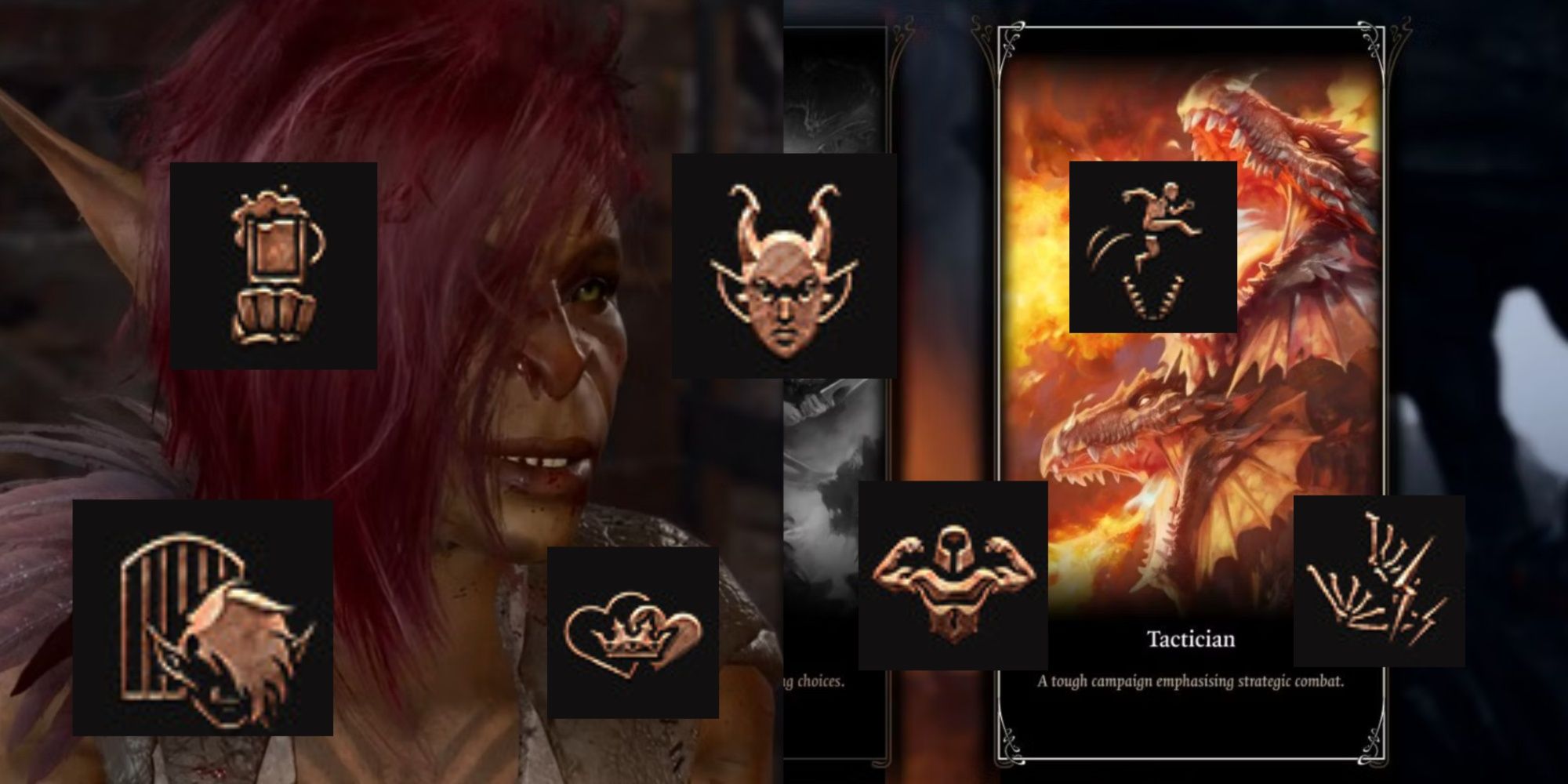 BG3 Critical Hit Achievement: How to Unlock This Epic Feat and Why It Matters