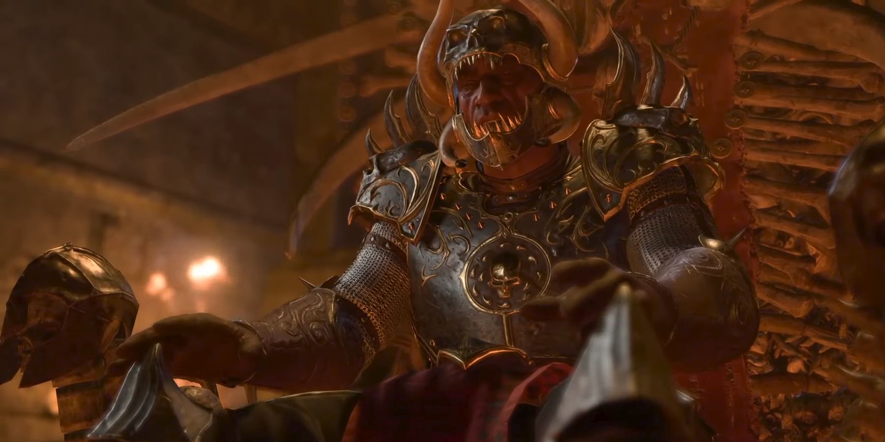 Baldur's Gate 3 Unholy Assassin: Problems and Solutions