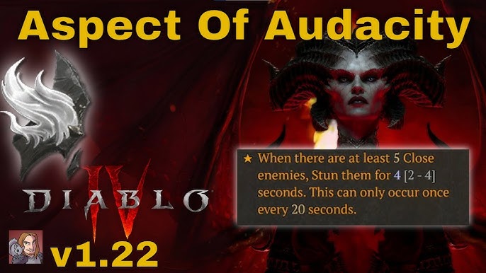 Aspect of Audacity: A Dive Into the Challenge and Fun!