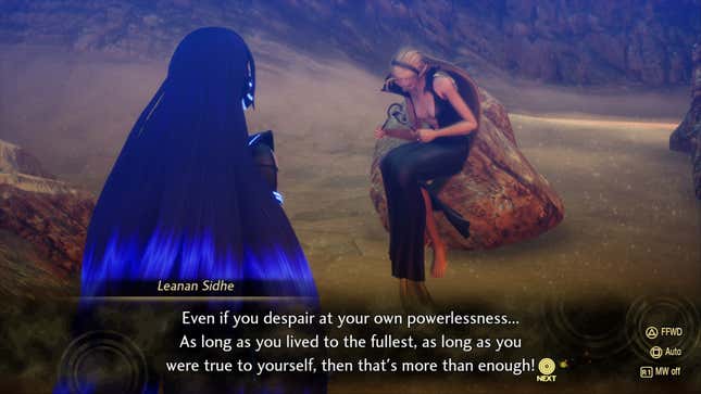 Apsaras vs Leanan Sidhe: Which One Should You Choose for Your Game?