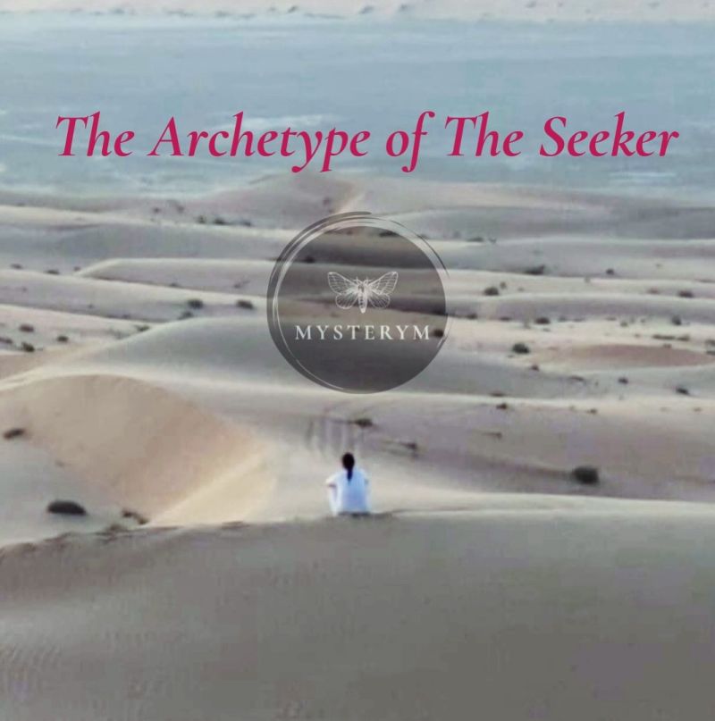 Archetype Seeker: A Deep Dive into Its Problems and Solutions