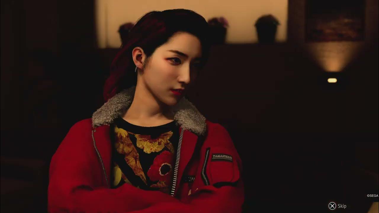 Akame Drink Link: The Mystery Behind the Game's Unexpected Glitch